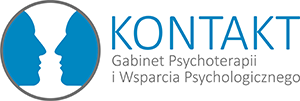 Psycholog i psychoterapeuta Zielona Góra, Gabinet Psychoterapii – kontakt.zgora.pl | Świetny zespół